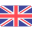 united-kingdom-2.png